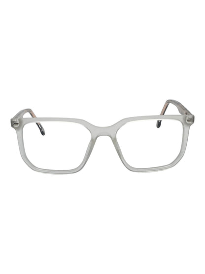 Sunglasses 3056 - White