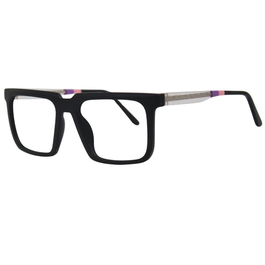 Sunglasses 3052 - Black