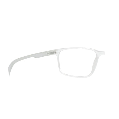 Eyewear 18884 - TP White