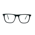 Eyewear 66912 - Matte Black