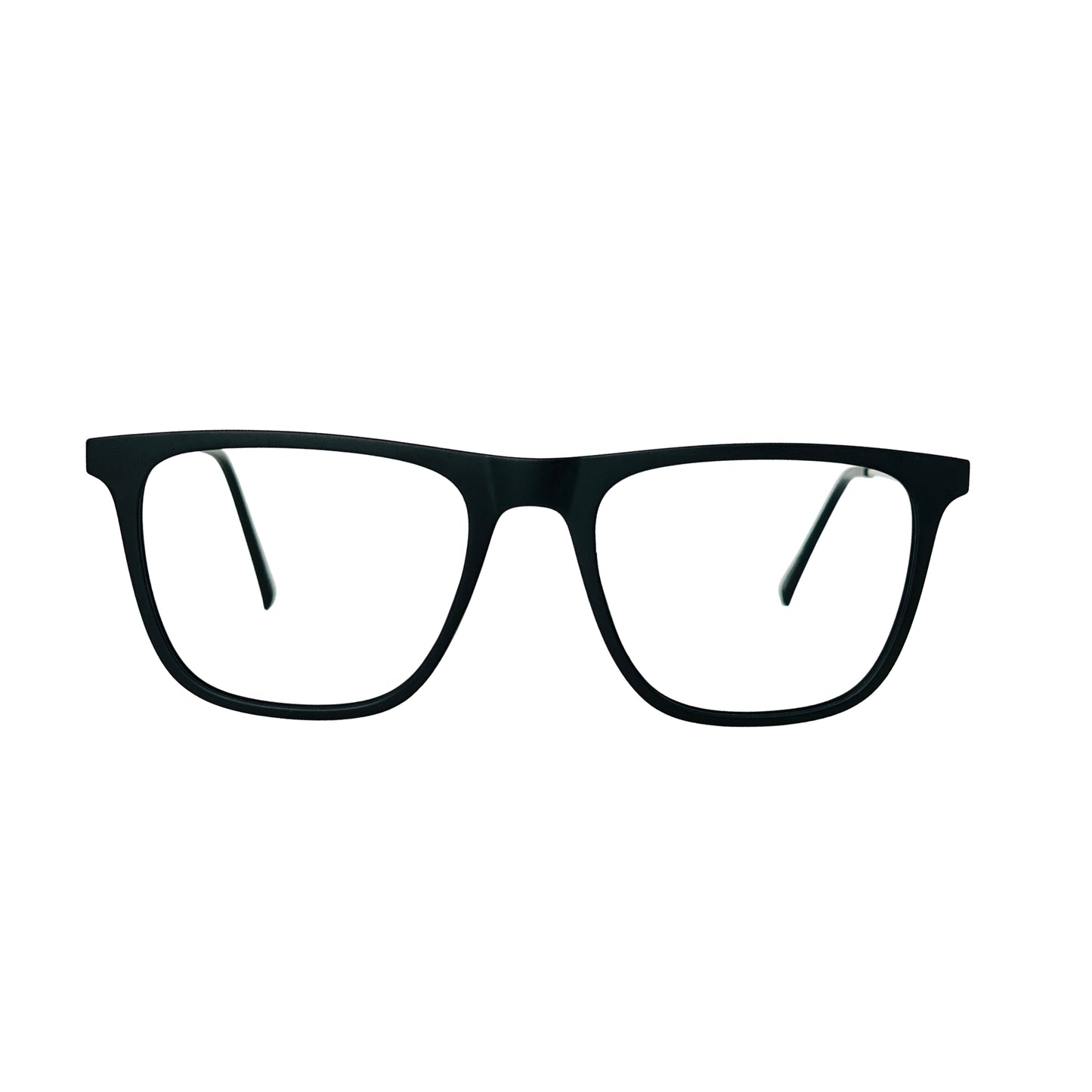Eyewear 66912 - Matte Black