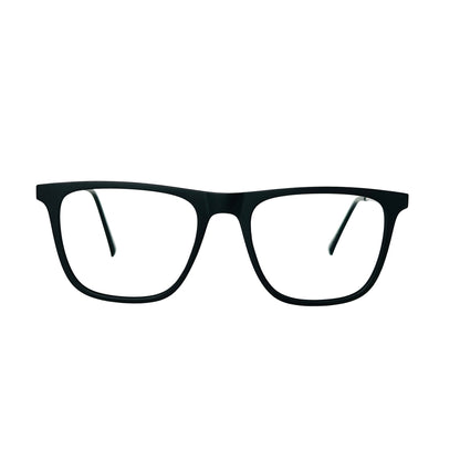 Eyewear 66912 - Matte Black