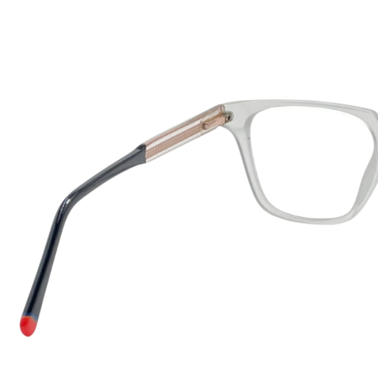 Sunglasses 3060 - White