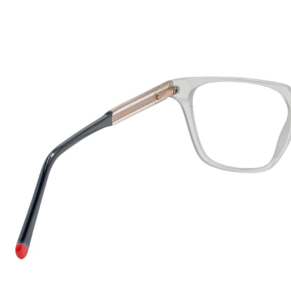 Sunglasses 3060 - White
