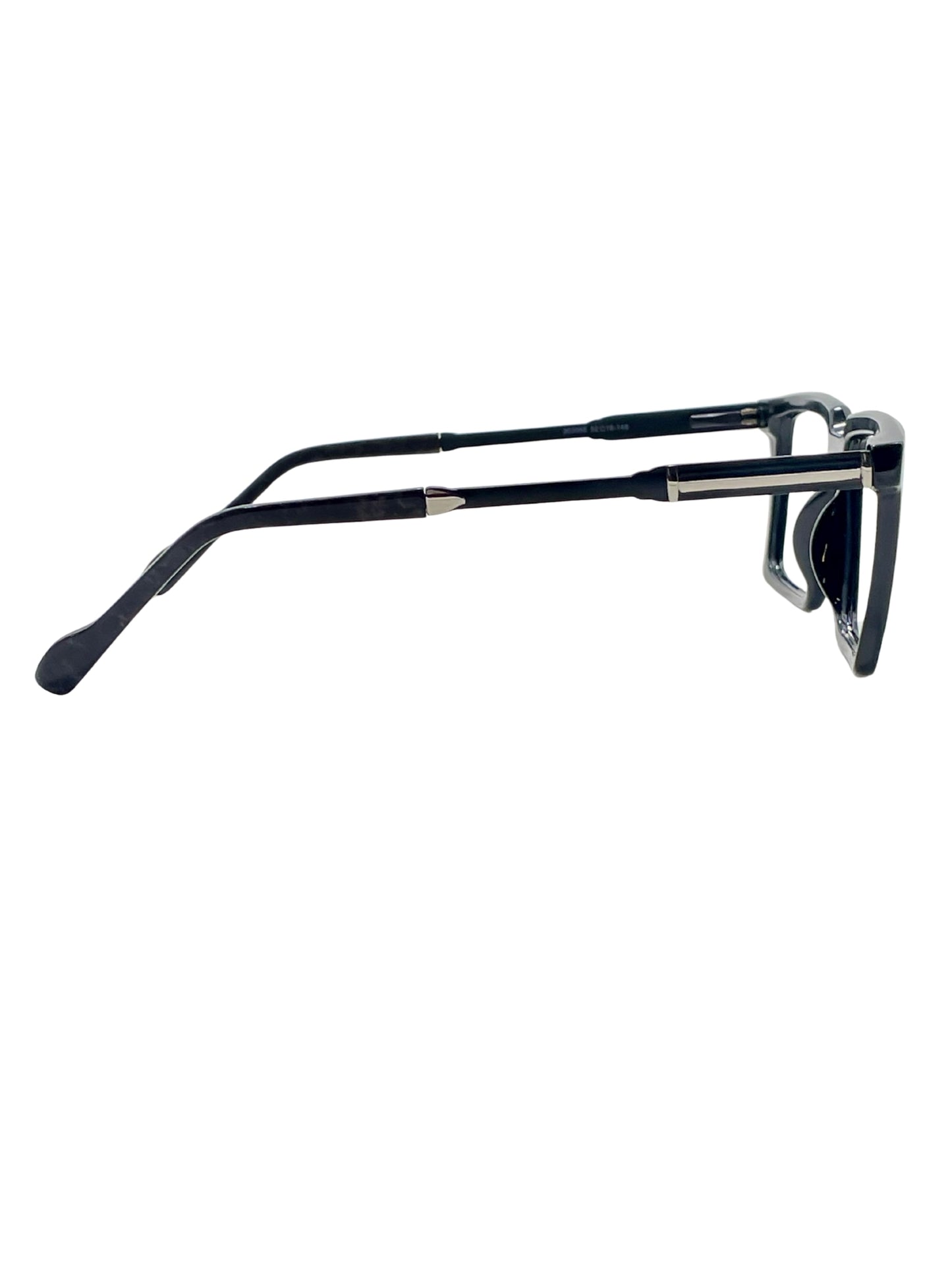 Eyewear 3065 - Black