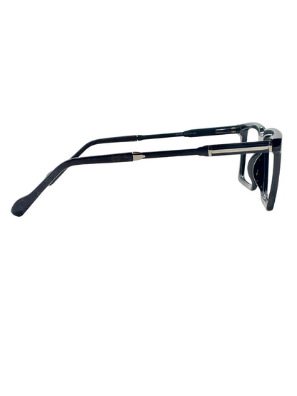 Eyewear 3065 - Black