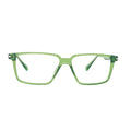 Eyewear TR8012 - TP Green