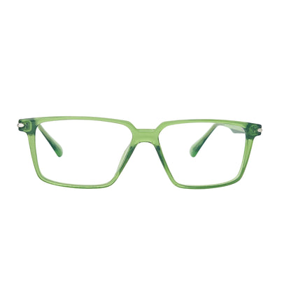 Eyewear TR8012 - TP Green