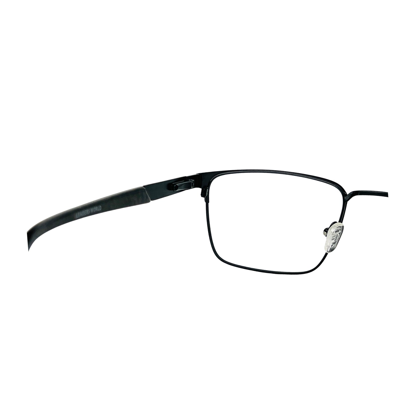 Eyewear 11109 - Golden