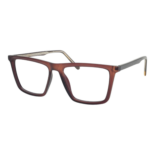 Sunglasses 3053 - Red