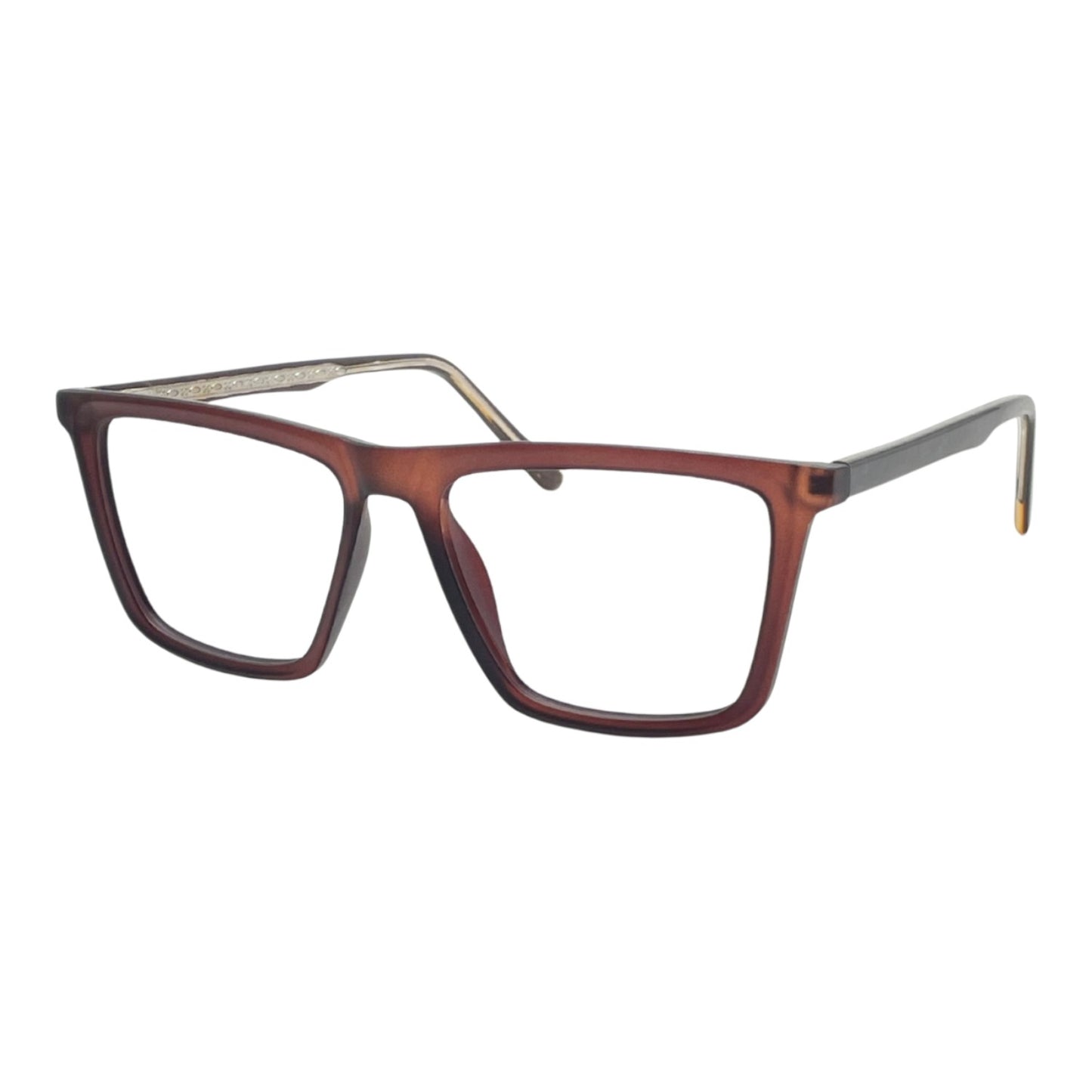 Sunglasses 3053 - Red