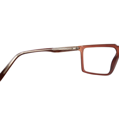 Sunglasses 3051 - Red
