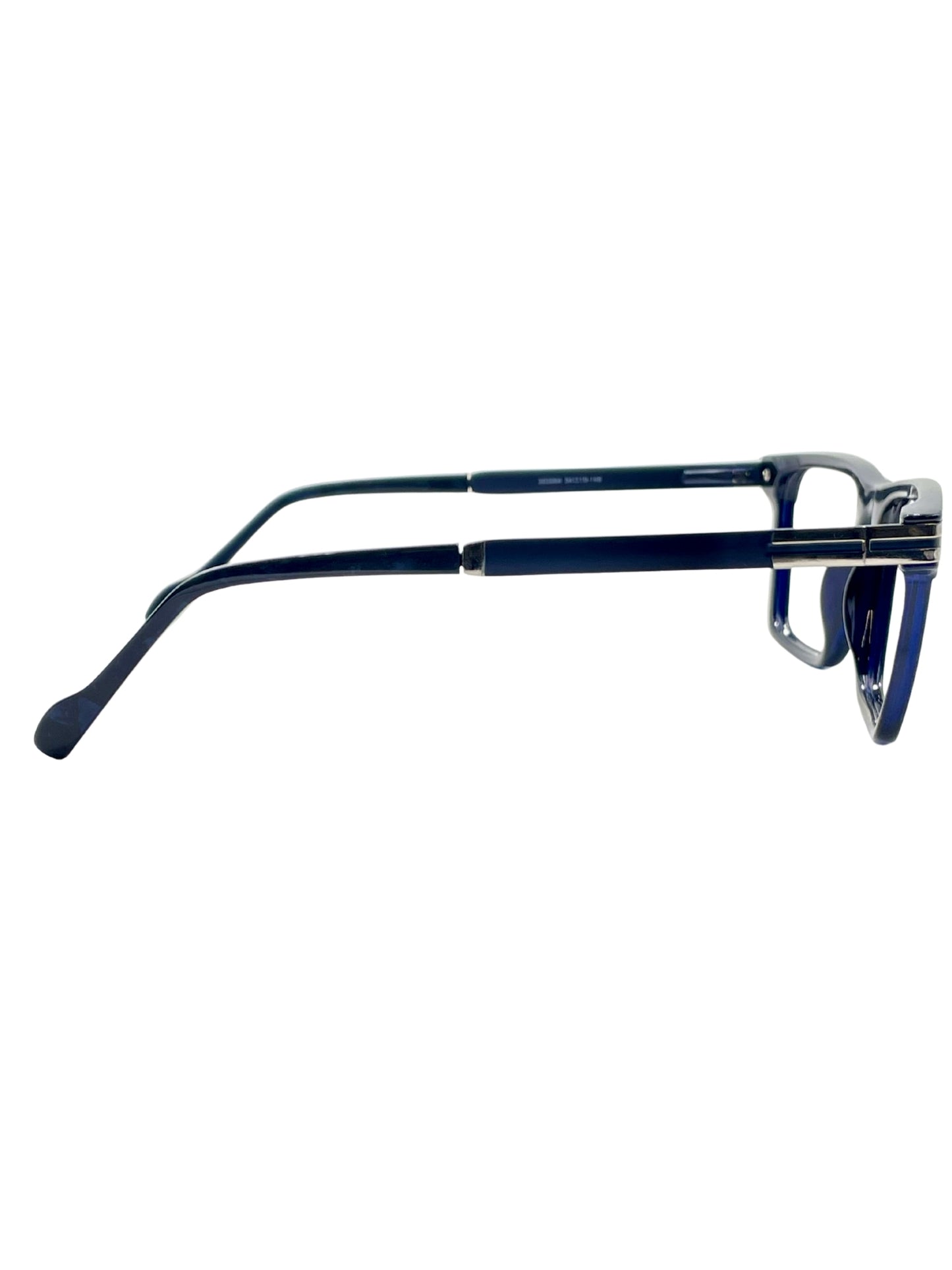 Eyewear 3064 - Blue