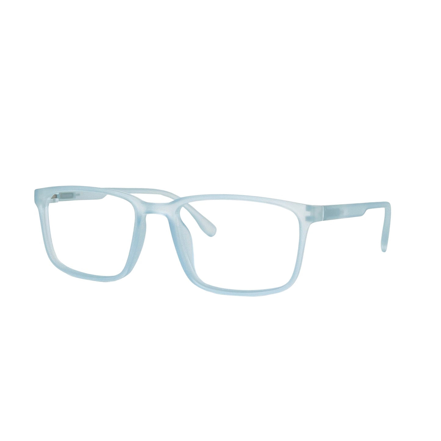 Eyewear 18884 - TP Blue
