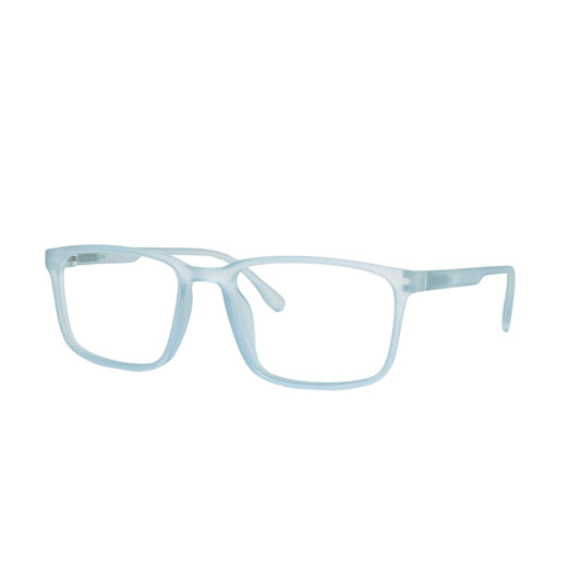 Eyewear 18884 - TP Blue