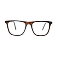 Eyewear 66912 - Brown