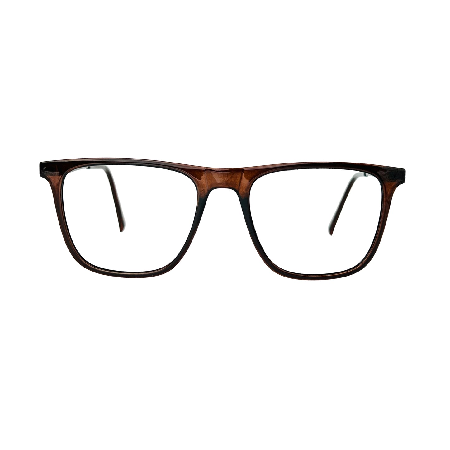Eyewear 66912 - Brown