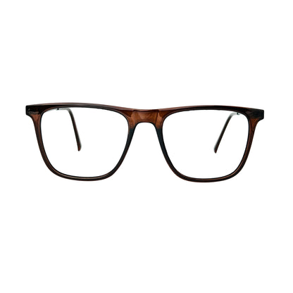 Eyewear 66912 - Brown