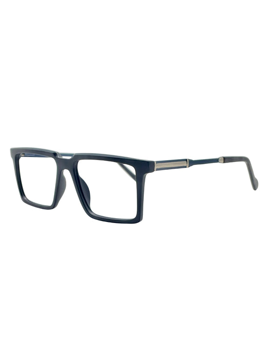 Eyewear 3065 - Matte Black