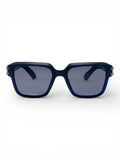 Sunglasses 82110 - Blue