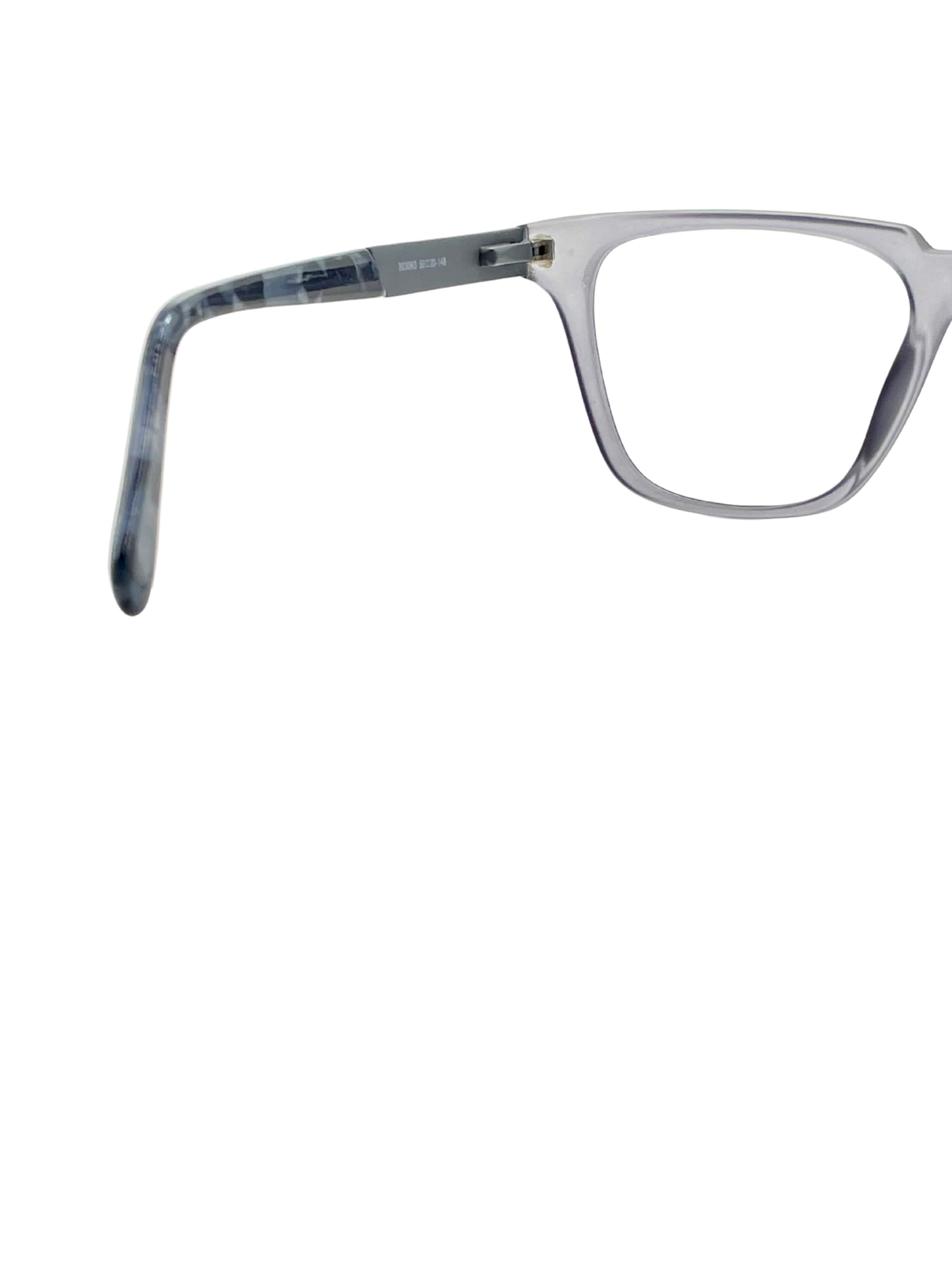 Eyewear 3063 - Grey