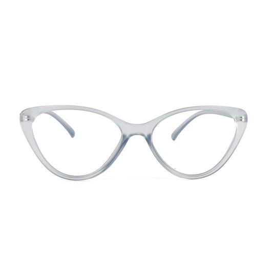 Eyewear 3207 - TP White