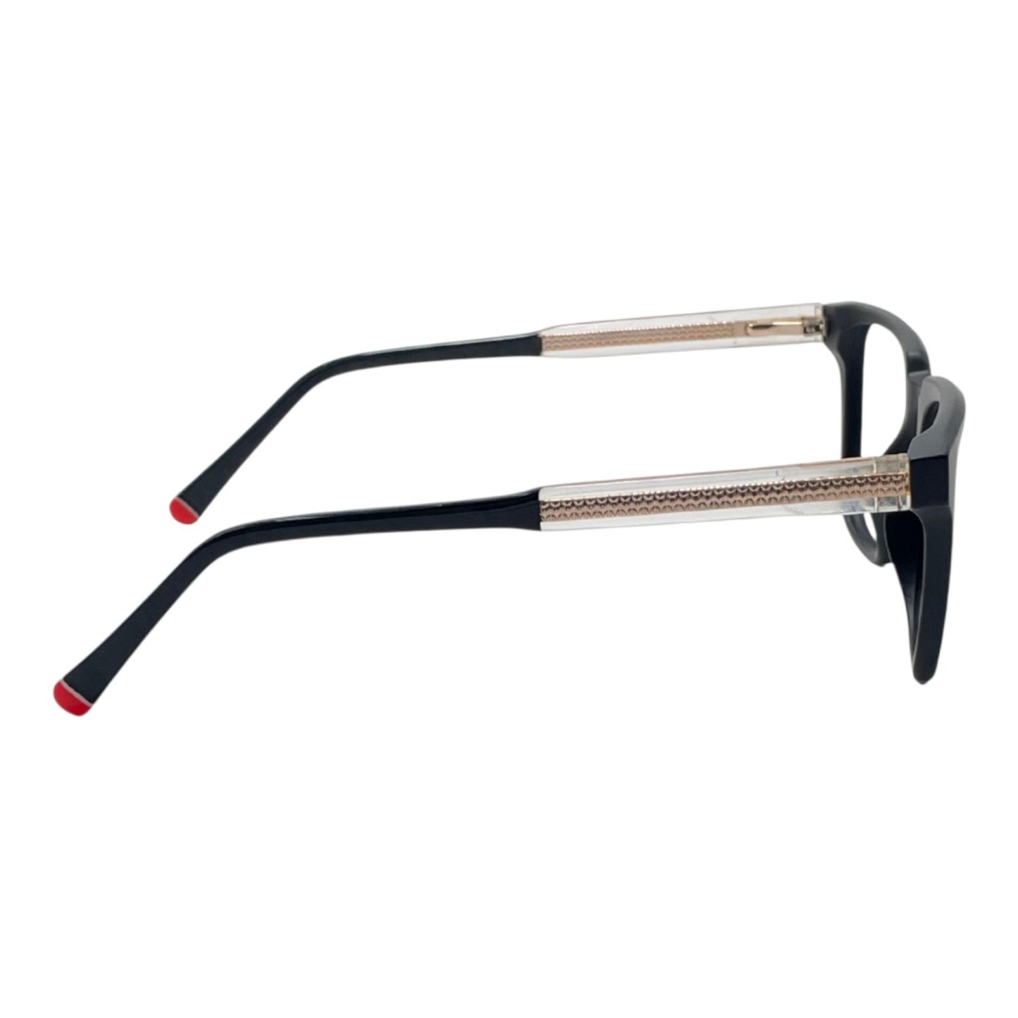 Sunglasses 3060 - Matte Black