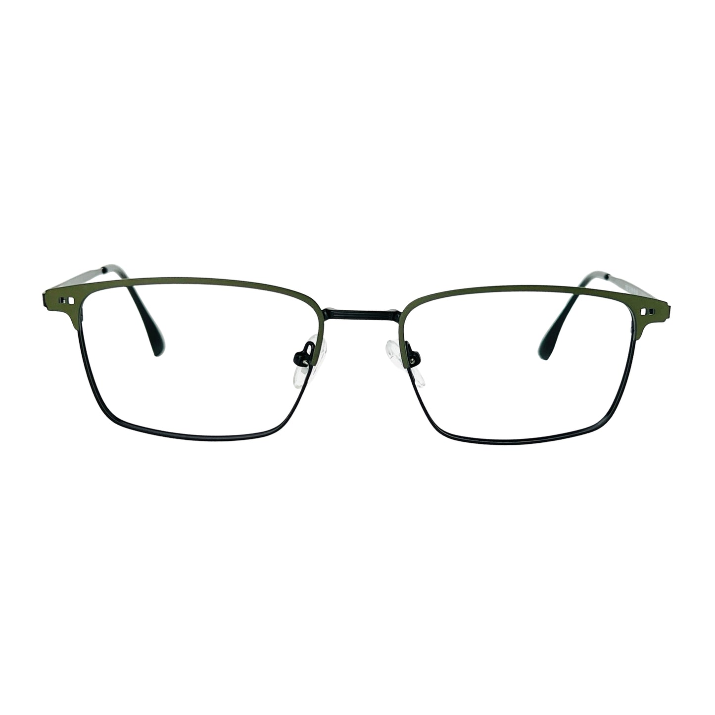 Eyewear 9853 - Black