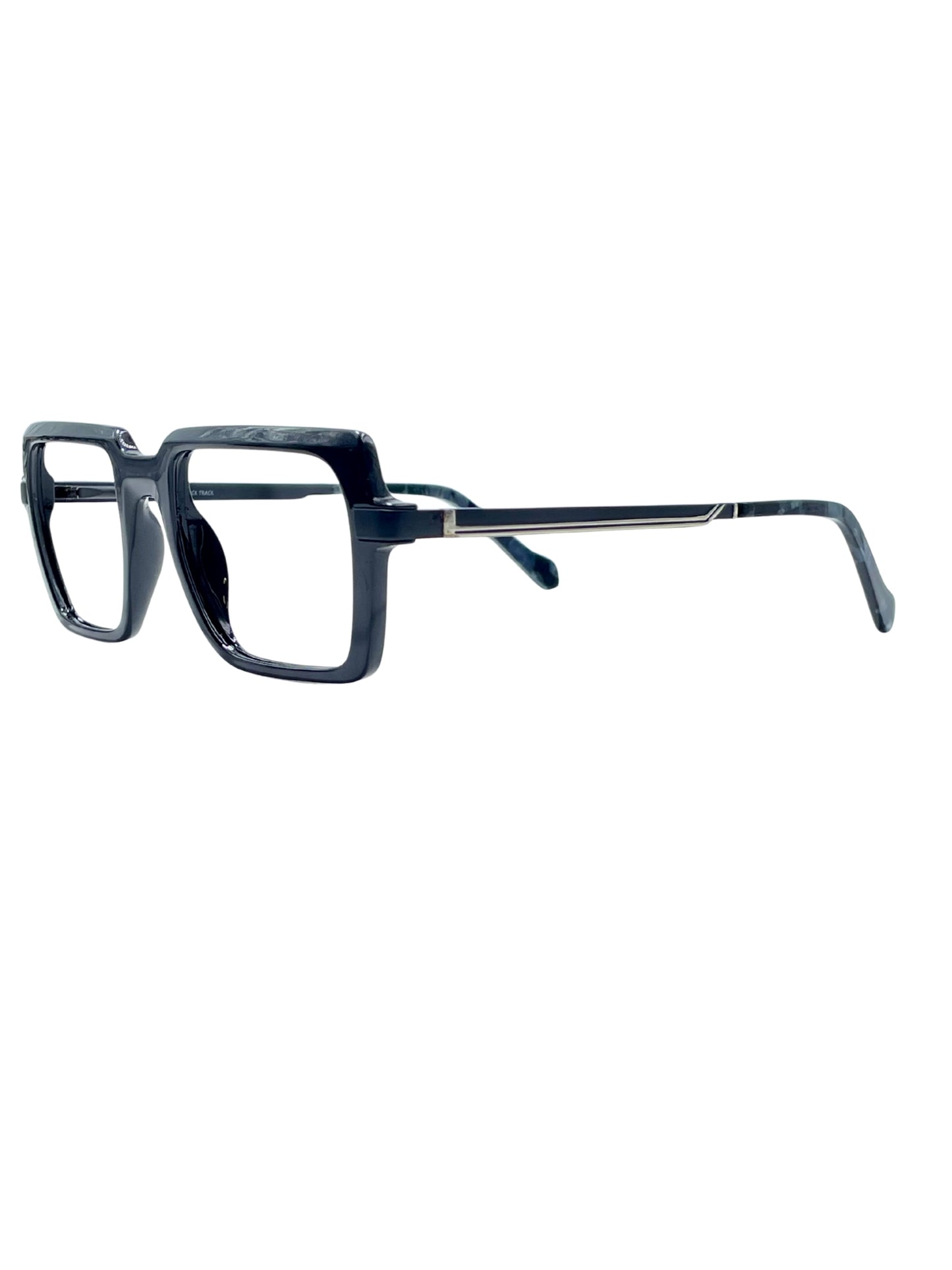 Sunglasses 3071 - Black