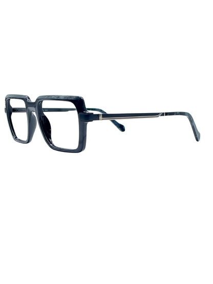 Sunglasses 3071 - Black