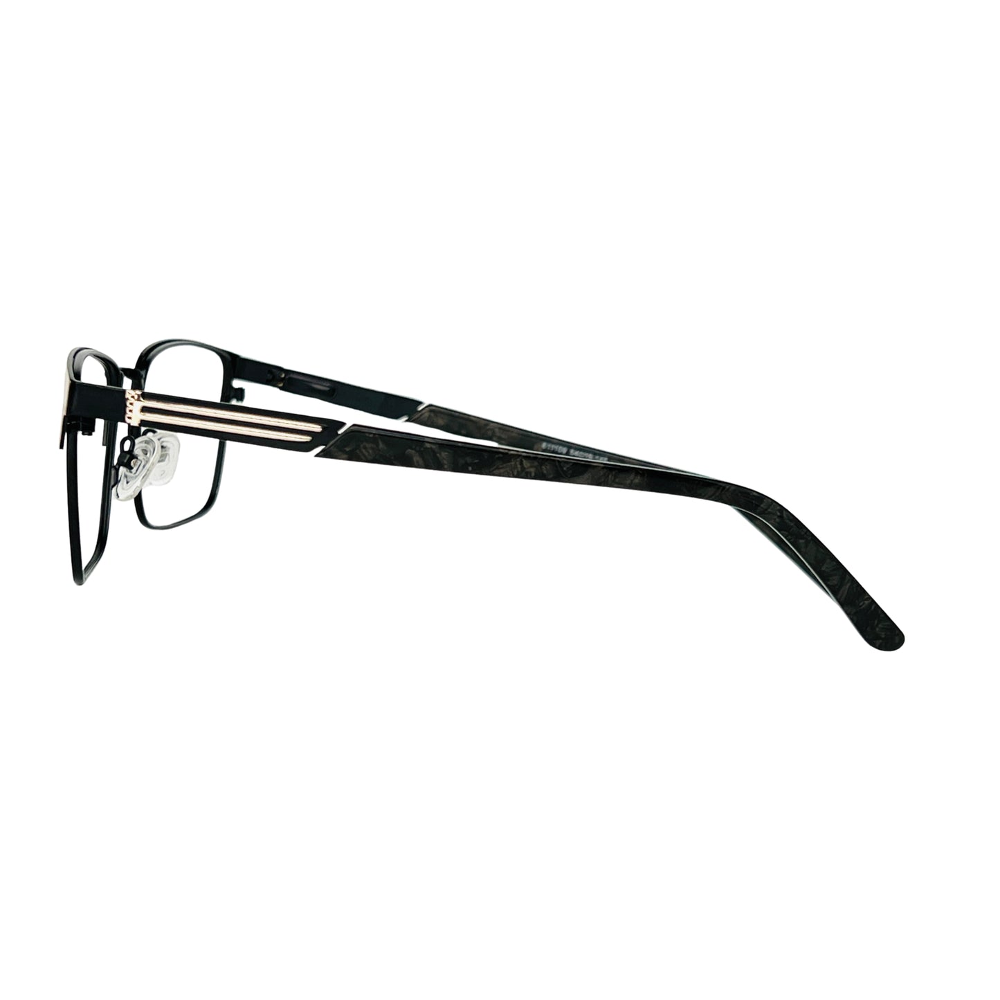 Eyewear 11109 - Golden