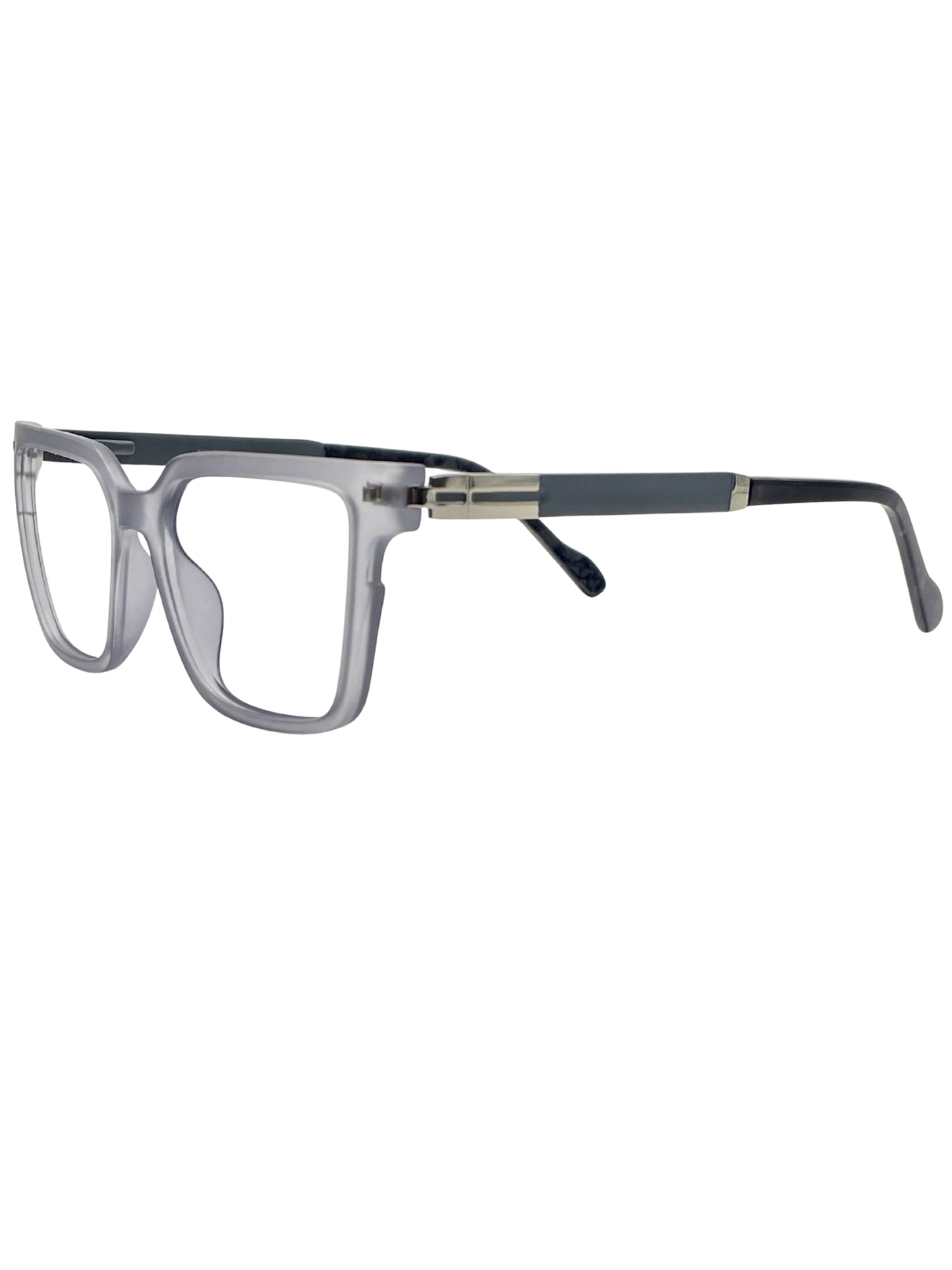 Eyewear 3061 - Grey