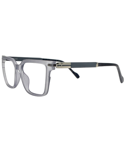 Eyewear 3061 - Grey
