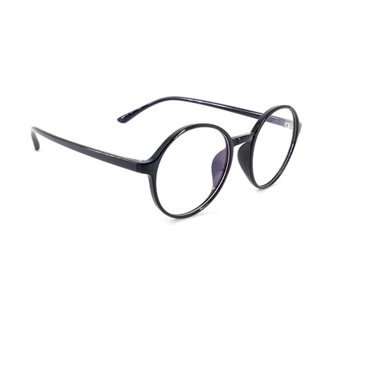 Eyewear 3224 - Black