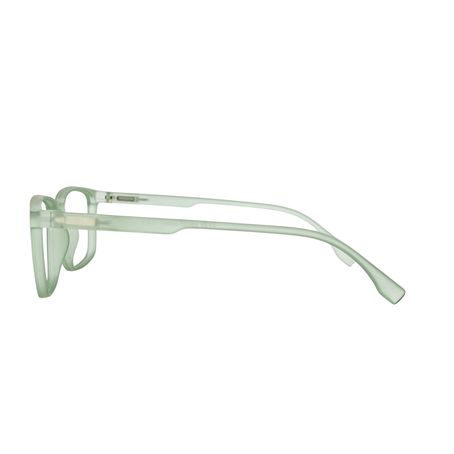 Eyewear 18884 - TP Green