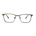 Eyewear 9855 - Black