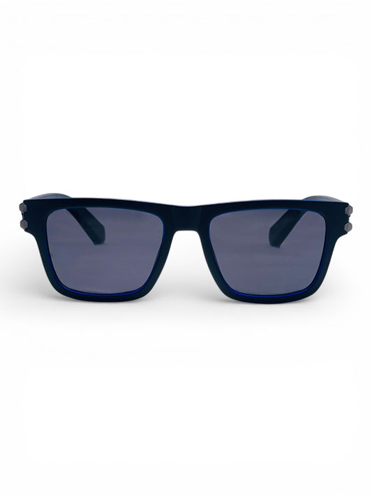 Sunglasses 82109 - Black