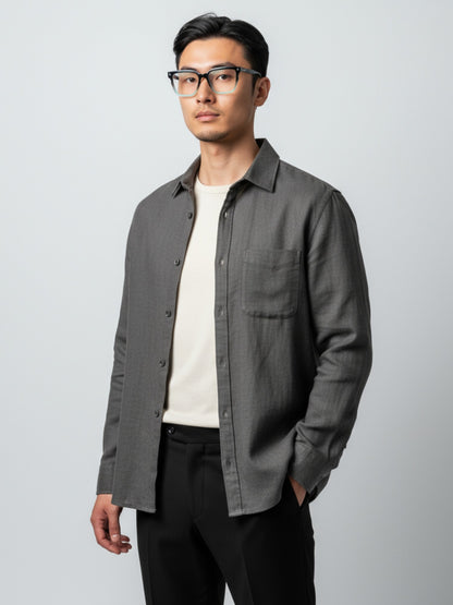 Eyewear 3061 - Gradient Blue
