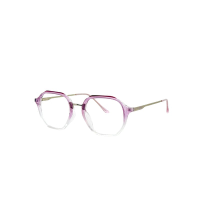 Eyewear 62236 - Gradient Pink