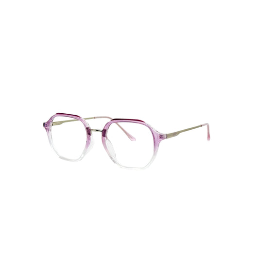 Eyewear 62236 - Gradient Pink