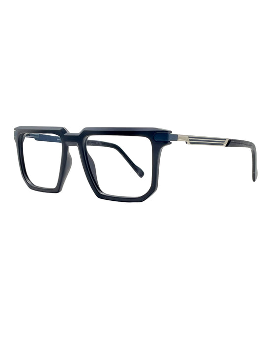 Sunglasses 3072 - Matte Black