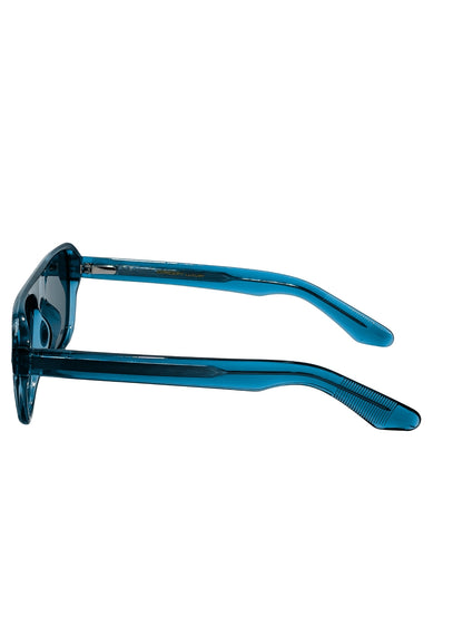 Sunglasses 8801 - Sky Blue