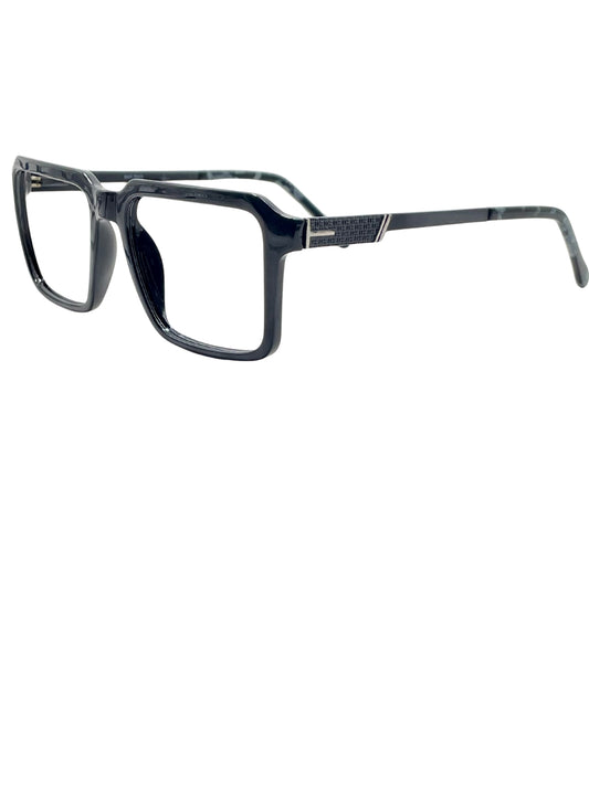 Sunglasses 3070 - Black