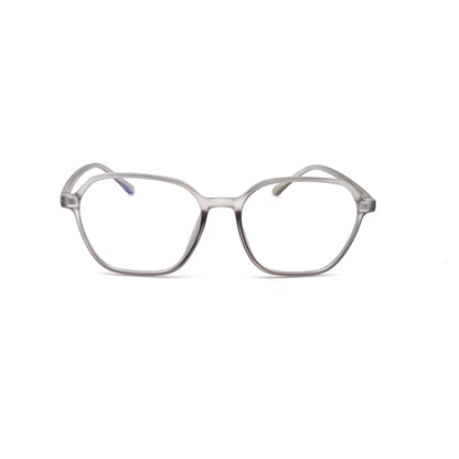 Eyewear 3223 - Gray