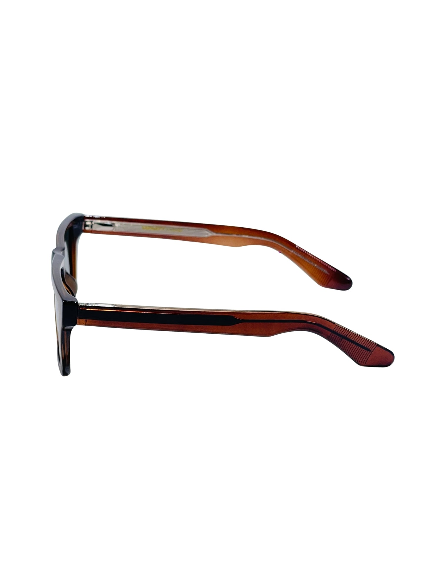 Sunglasses 8803 - Brown