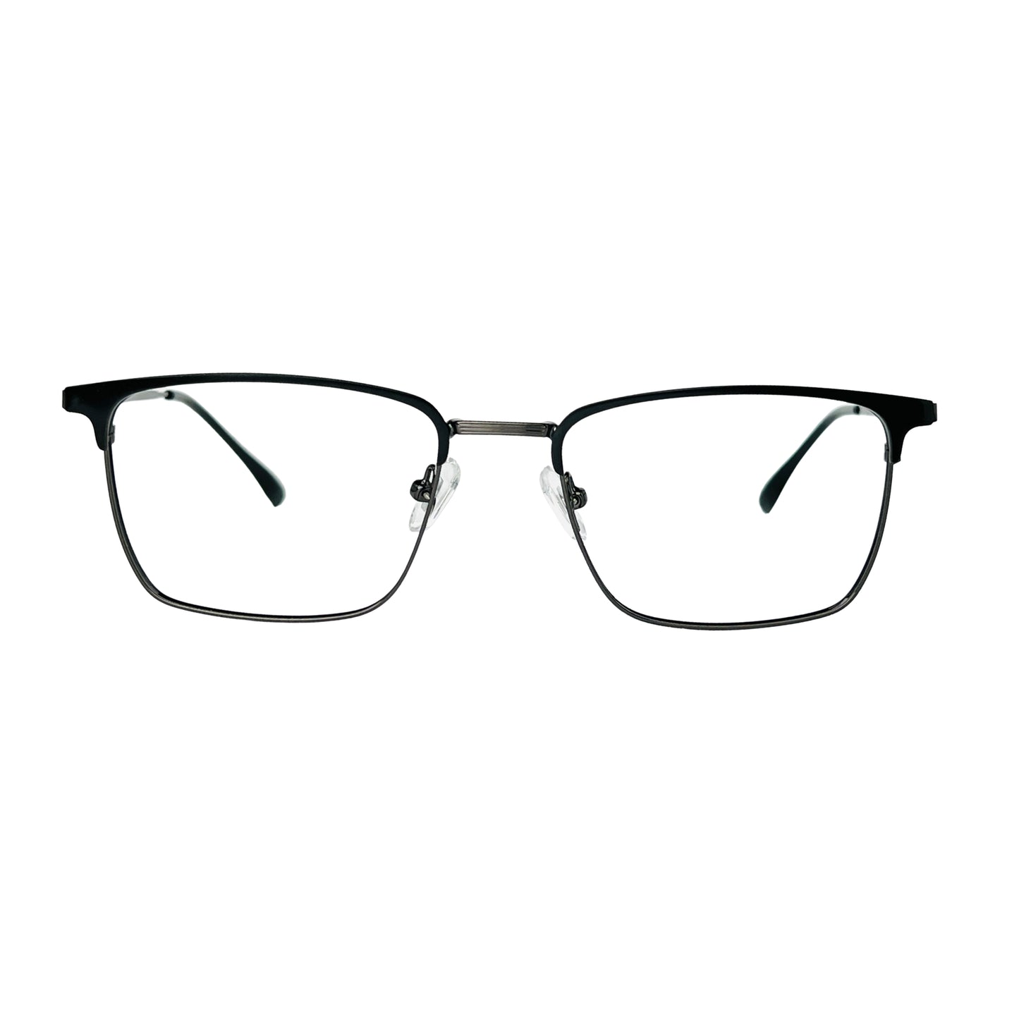 Eyewear 9855 - Gun Black