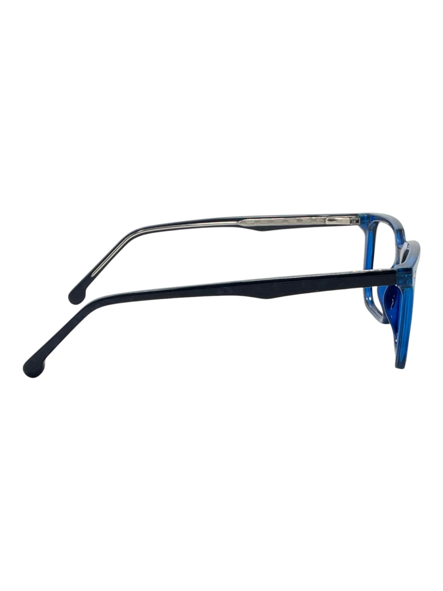 Sunglasses 3056 - Navy Blue