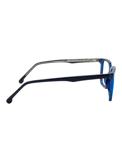 Sunglasses 3056 - Navy Blue