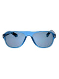 Sunglasses 8801 - Sky Blue