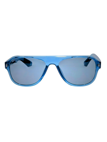Sunglasses 8801 - Sky Blue